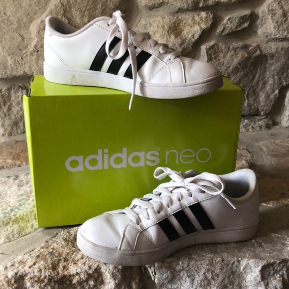 adidas neo adidas neo